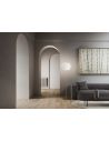 Lampadaire KUSHI XL FLOOR