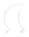 Blanc RAL9016