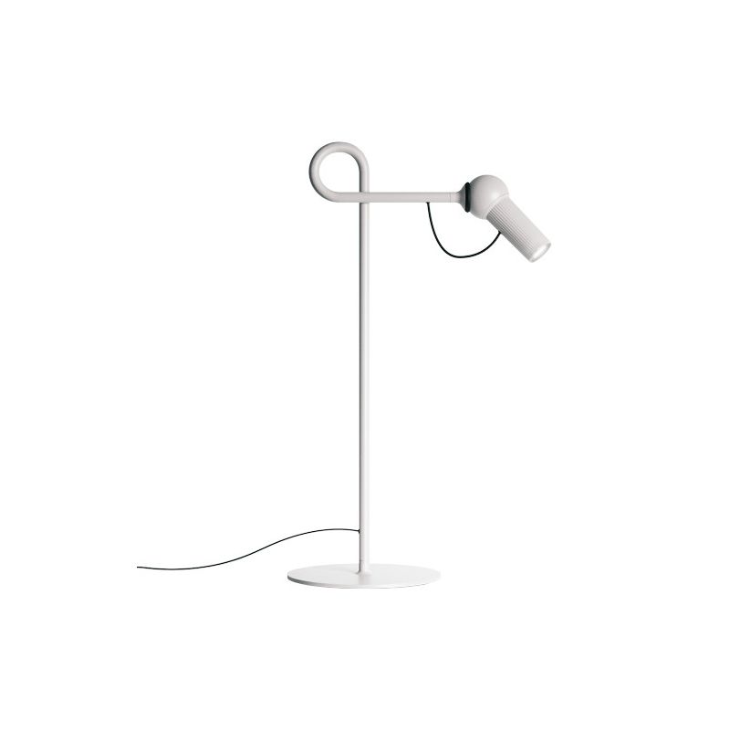 Blanc RAL9010