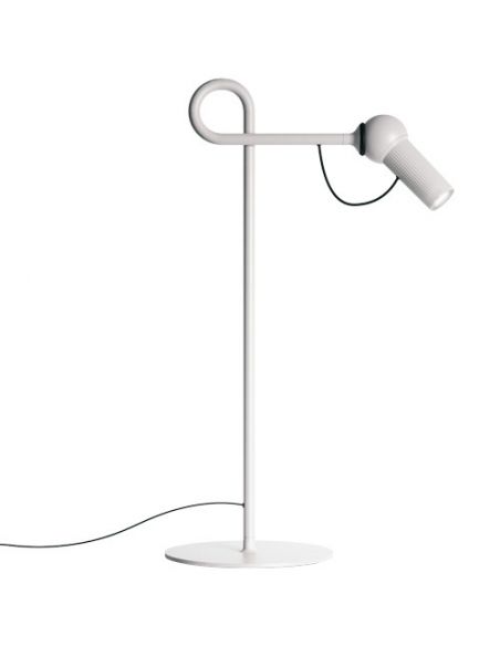 Blanc RAL9010