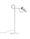 Blanc RAL9010