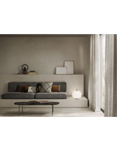 Lampe de table KUSHI 16 MOBILE