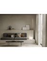 Lampe de table KUSHI 16 MOBILE