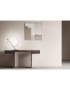 Lampe de table POISE