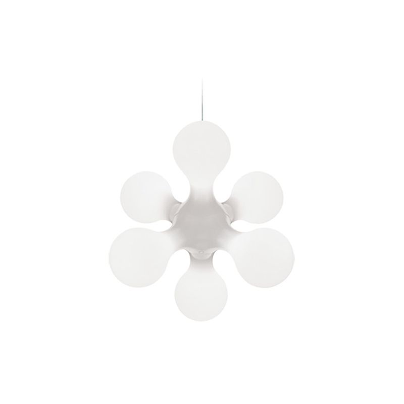 Blanc