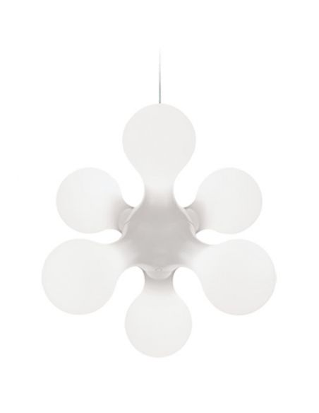 Blanc