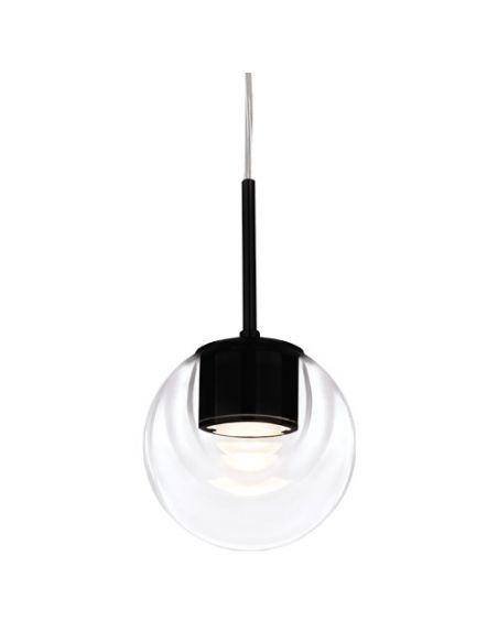 Noir RAL9005