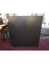 Déstockage Meuble de rangement F120