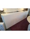 Déstockage Buffet design, longueur 301,5 cm