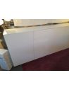 Déstockage Buffet design, longueur 301,5 cm
