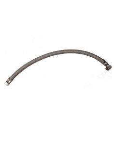 Flexible de raccordement pour fontaines