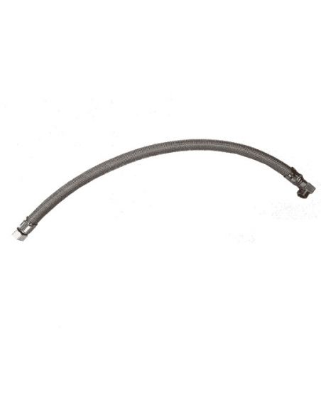 Flexible de raccordement pour fontaines