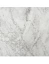 Céramique BERGEN DEKTON
