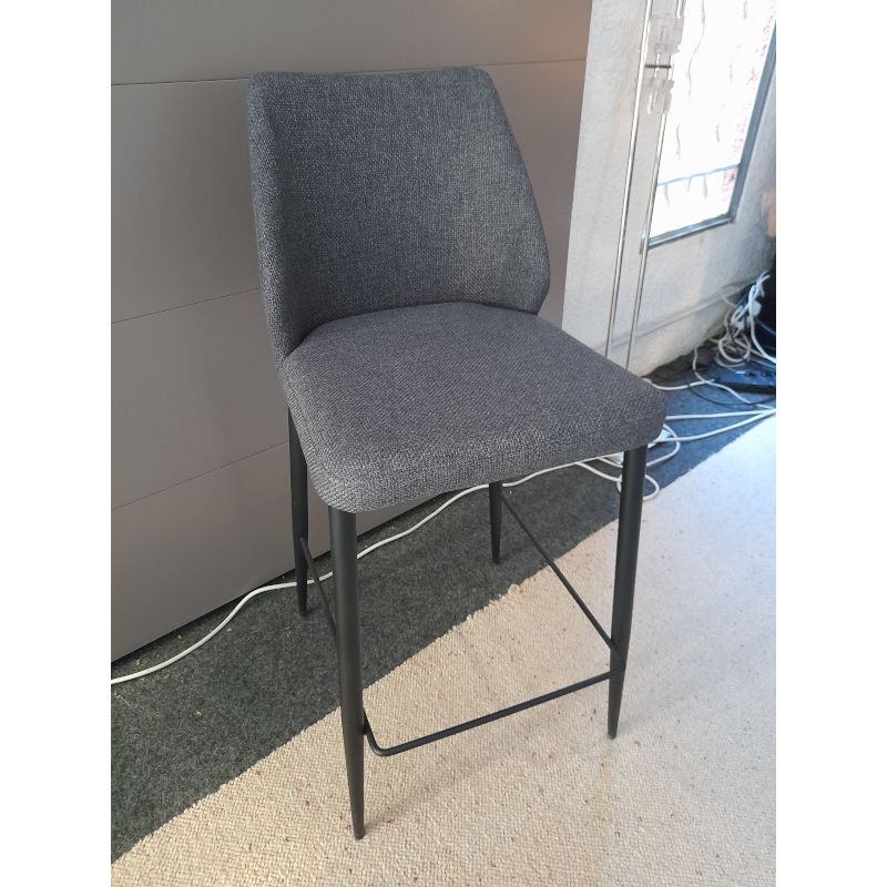 Déstockage Tabouret MATHILDE EUROPEA