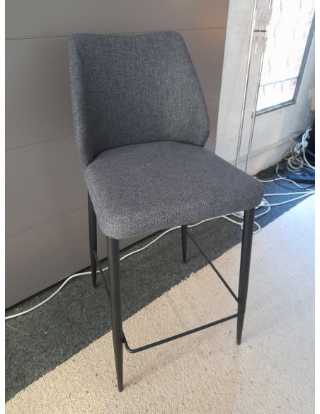 Déstockage Tabouret MATHILDE EUROPEA