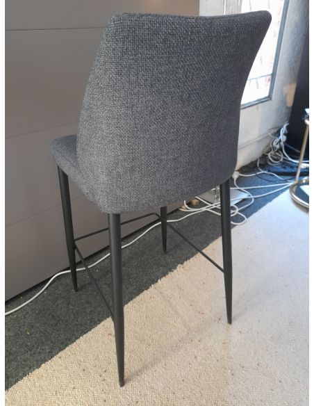 Déstockage Tabouret MATHILDE EUROPEA