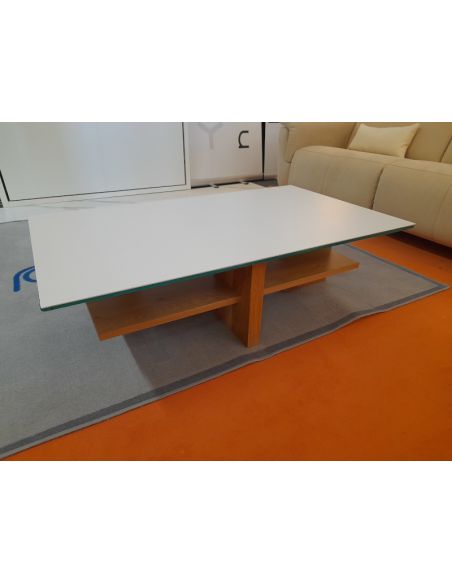 Déstockage Table basse ZEN