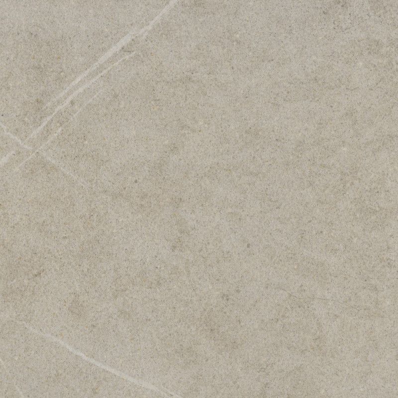 Céramique plateau de table sur mesure ADIA, épaisseur 0.8 cm