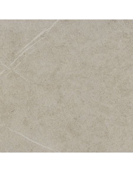 Céramique plateau de table sur mesure ADIA, épaisseur 0.8 cm