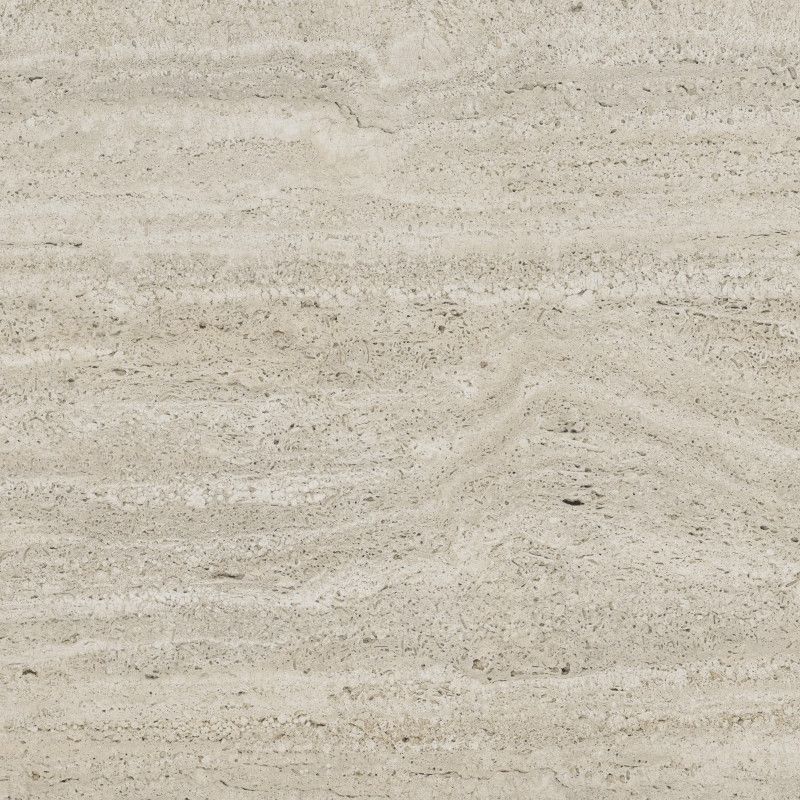 Céramique plateau de table sur mesure NEBU, épaisseur 0.8 cm