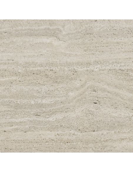 Céramique plateau de table sur mesure NEBU, épaisseur 0.8 cm