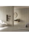 Céramique plateau de table sur mesure NEBU, épaisseur 0.8 cm