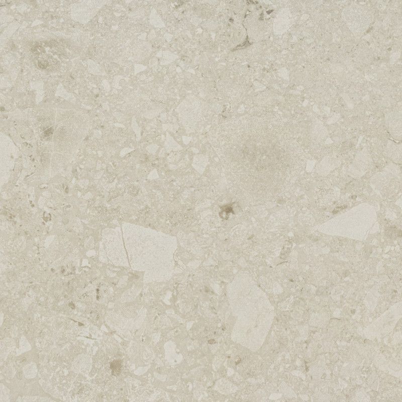 Céramique plateau de table sur mesure AVA, épaisseur 2.0 cm