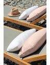 Table basse de jardin 68 x 45 cm IBIZA