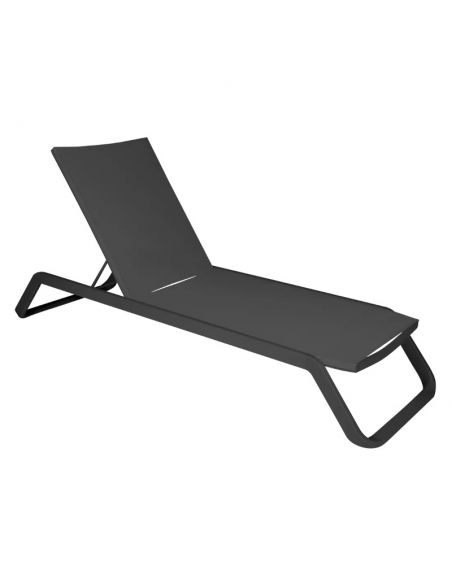 Bain de soleil MARIETA