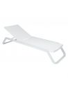 V5207400 Blanc
