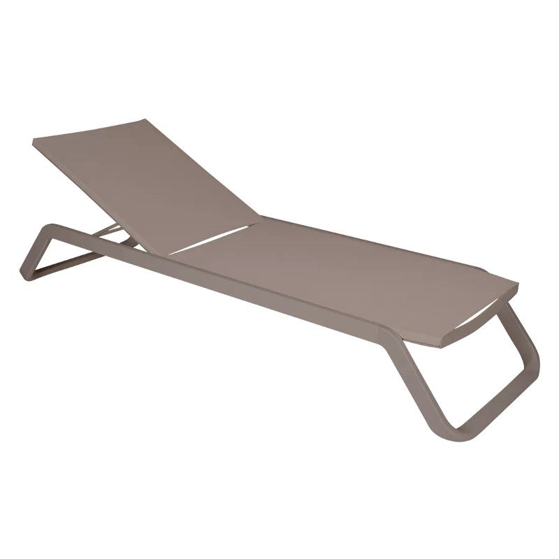 V5207410 Taupe