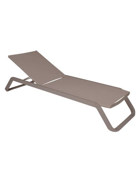 V5207410 Taupe