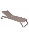 V5207410 Taupe
