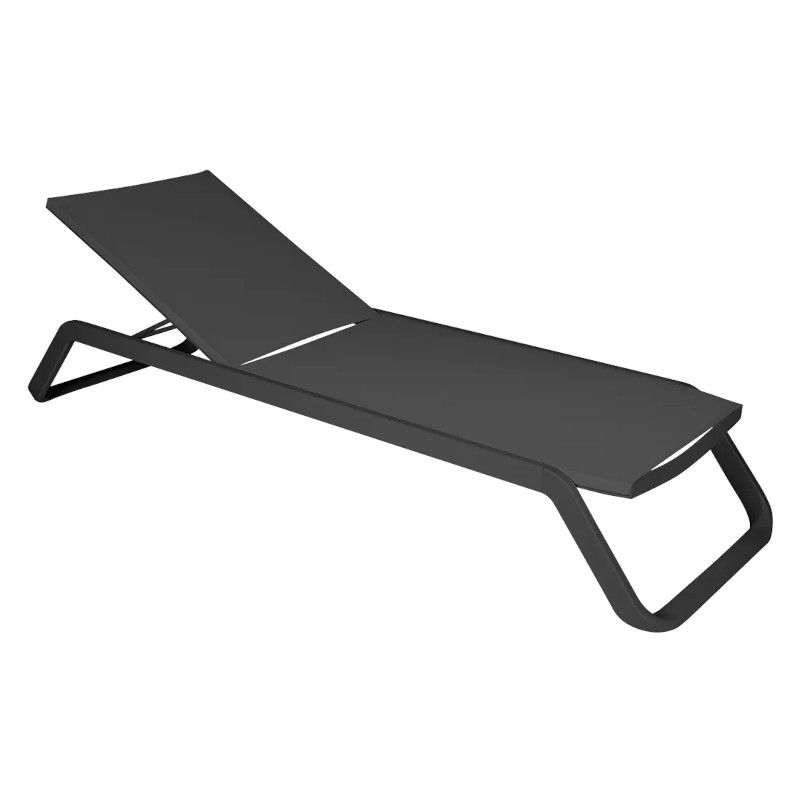 V5207411 Anthracite