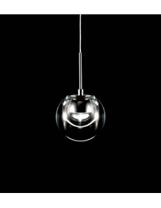 Déstockage Suspension DEW KDLN