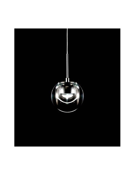 Déstockage Suspension DEW KDLN