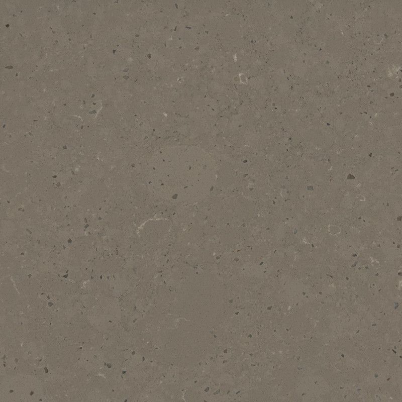 Quartz BRASS RELISH, épaisseur 1.2 cm