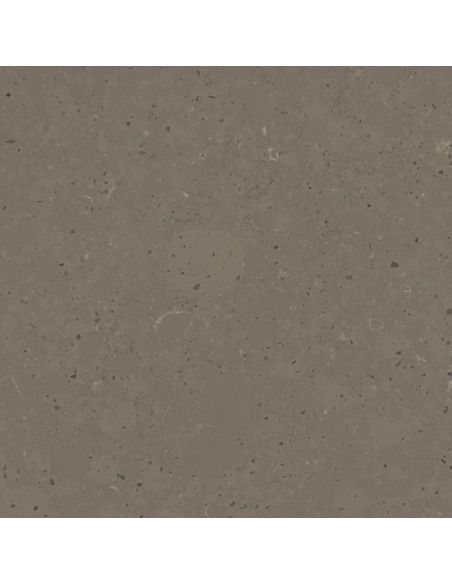 Quartz BRASS RELISH, épaisseur 1.2 cm