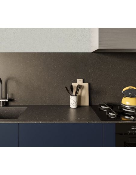 Quartz BRASS RELISH, épaisseur 1.2 cm