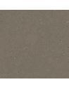 Quartz BRASS RELISH, épaisseur 3.0 cm