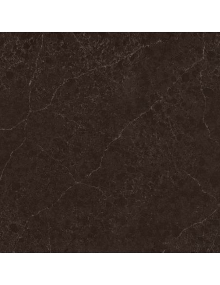 Quartz CHÂTEAU BROWN, épaisseur 3.0 cm