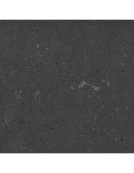 Quartz CINDER CRAZE, épaisseur 3.0 cm