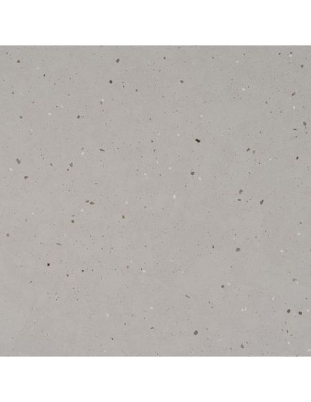 Quartz CONCRETE PULSE, épaisseur 1.2 cm