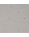 Quartz CONCRETE PULSE, épaisseur 3.0 cm