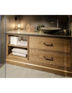 Quartz CALYPSO, épaisseur 2.0 cm 2