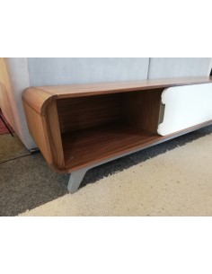 Meuble TV ARCUS TV02 2