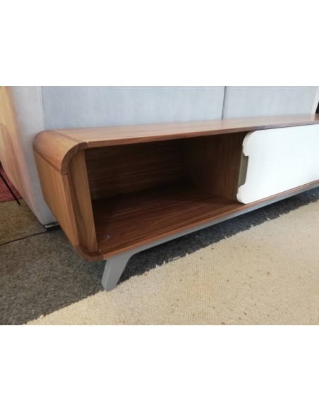 Meuble TV ARCUS TV02