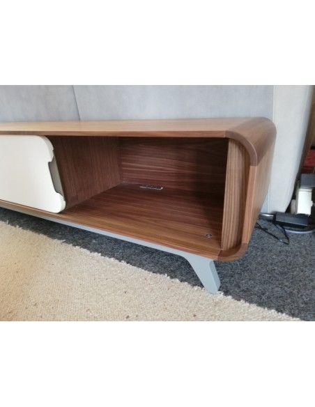 Meuble TV ARCUS TV02