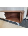 Meuble TV ARCUS TV02