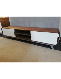 Meuble TV ARCUS TV02